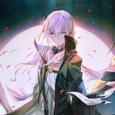 男子每天只睡2小时1个月后想轻生