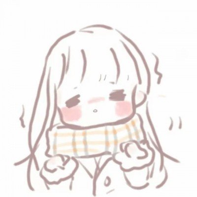 台湾人疯狂批发霸王茶姬回家