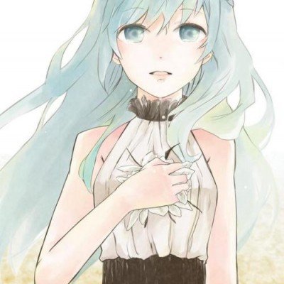 太阳淘汰勇士